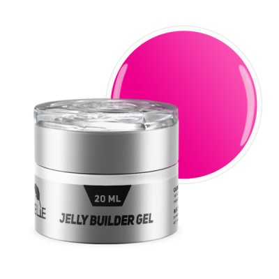 Jelly Builder Gel *01